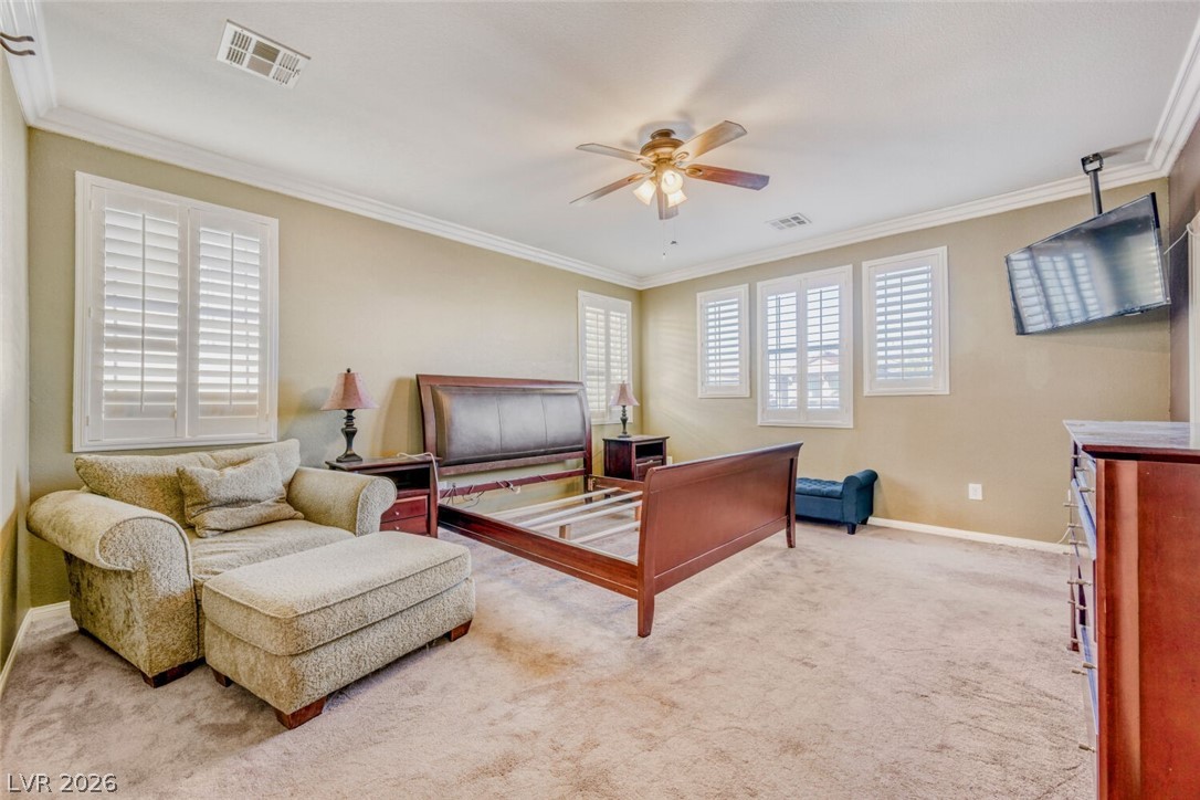 10131 Hollis Mountain Avenue Las Vegas NV 89148