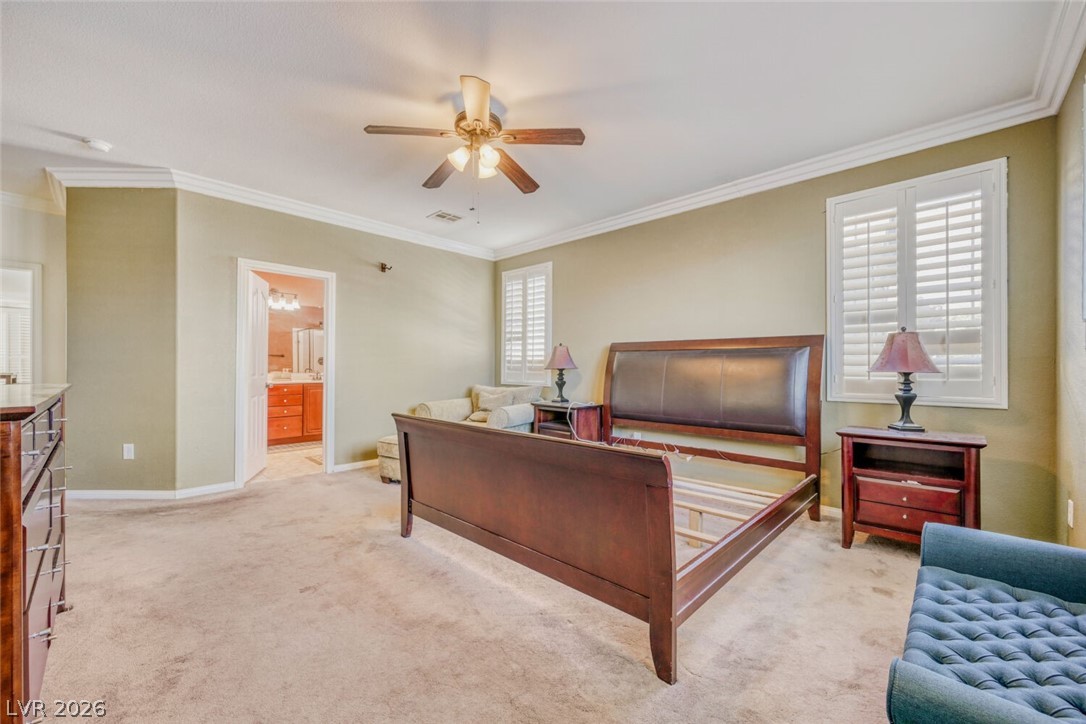 10131 Hollis Mountain Avenue Las Vegas NV 89148