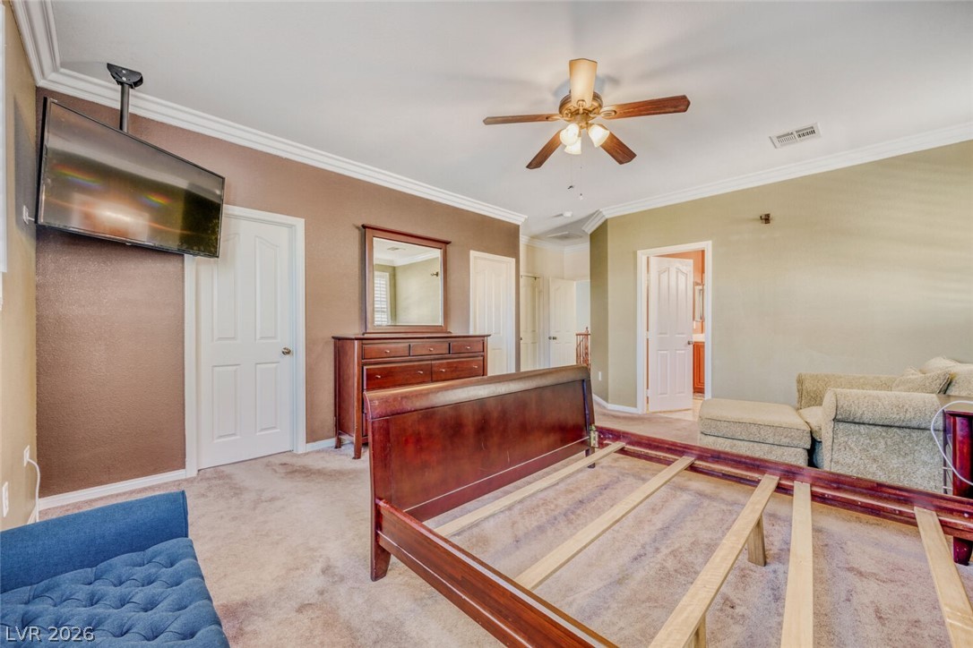 10131 Hollis Mountain Avenue Las Vegas NV 89148