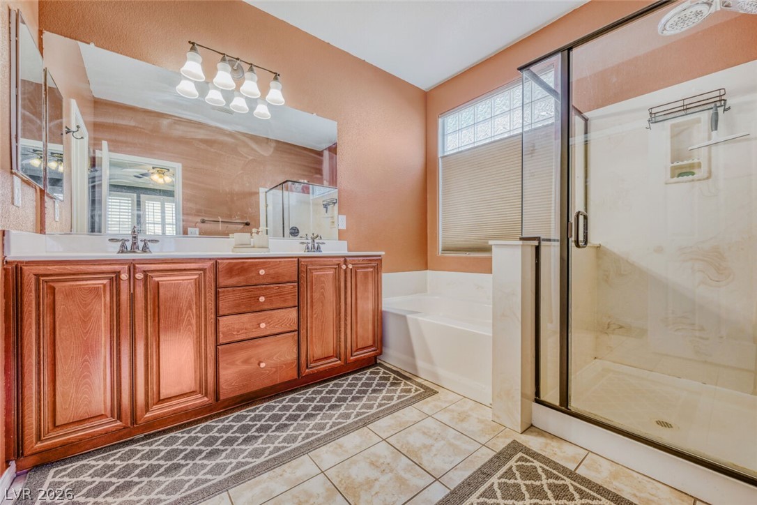 10131 Hollis Mountain Avenue Las Vegas NV 89148