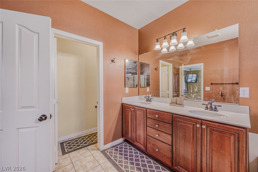 10131 Hollis Mountain Avenue Las Vegas NV 89148