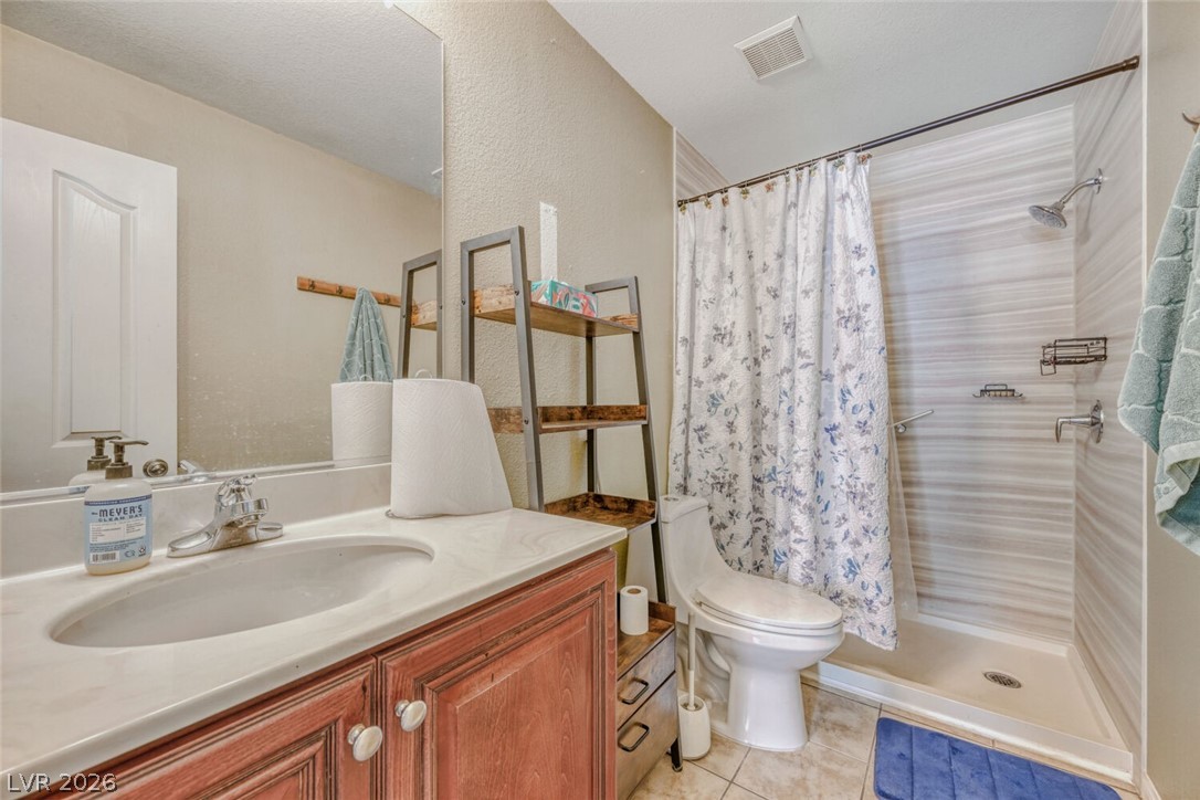 10131 Hollis Mountain Avenue Las Vegas NV 89148