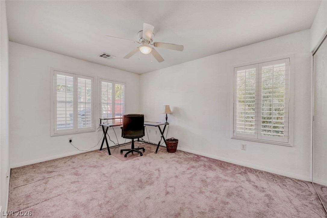 10131 Hollis Mountain Avenue Las Vegas NV 89148