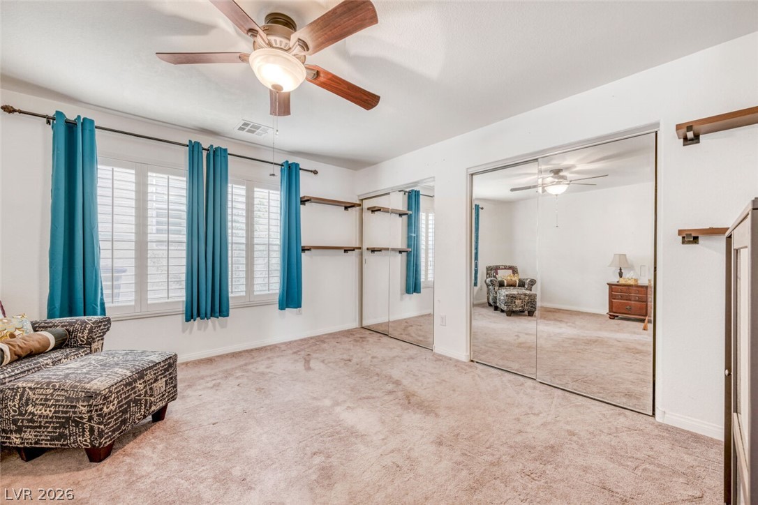 10131 Hollis Mountain Avenue Las Vegas NV 89148