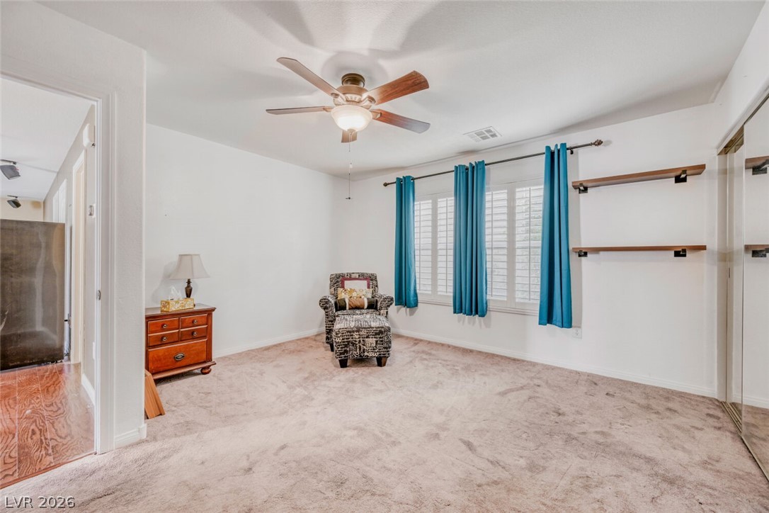 10131 Hollis Mountain Avenue Las Vegas NV 89148