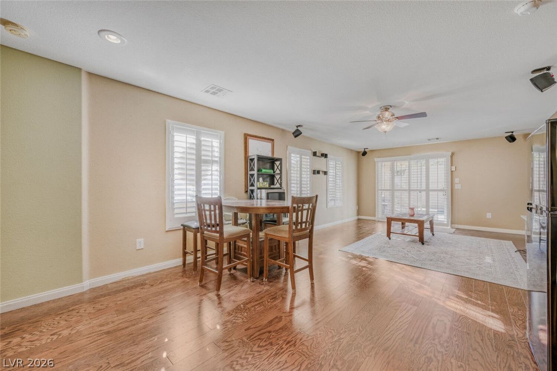 10131 Hollis Mountain Avenue Las Vegas NV 89148