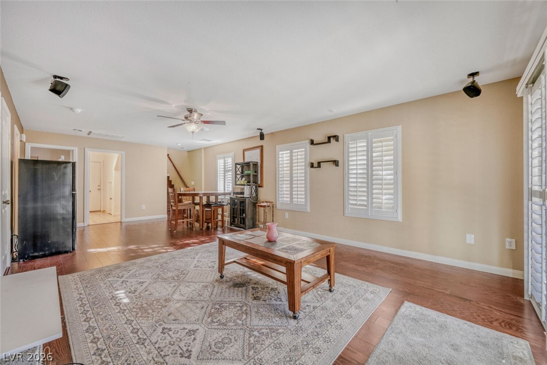 10131 Hollis Mountain Avenue Las Vegas NV 89148