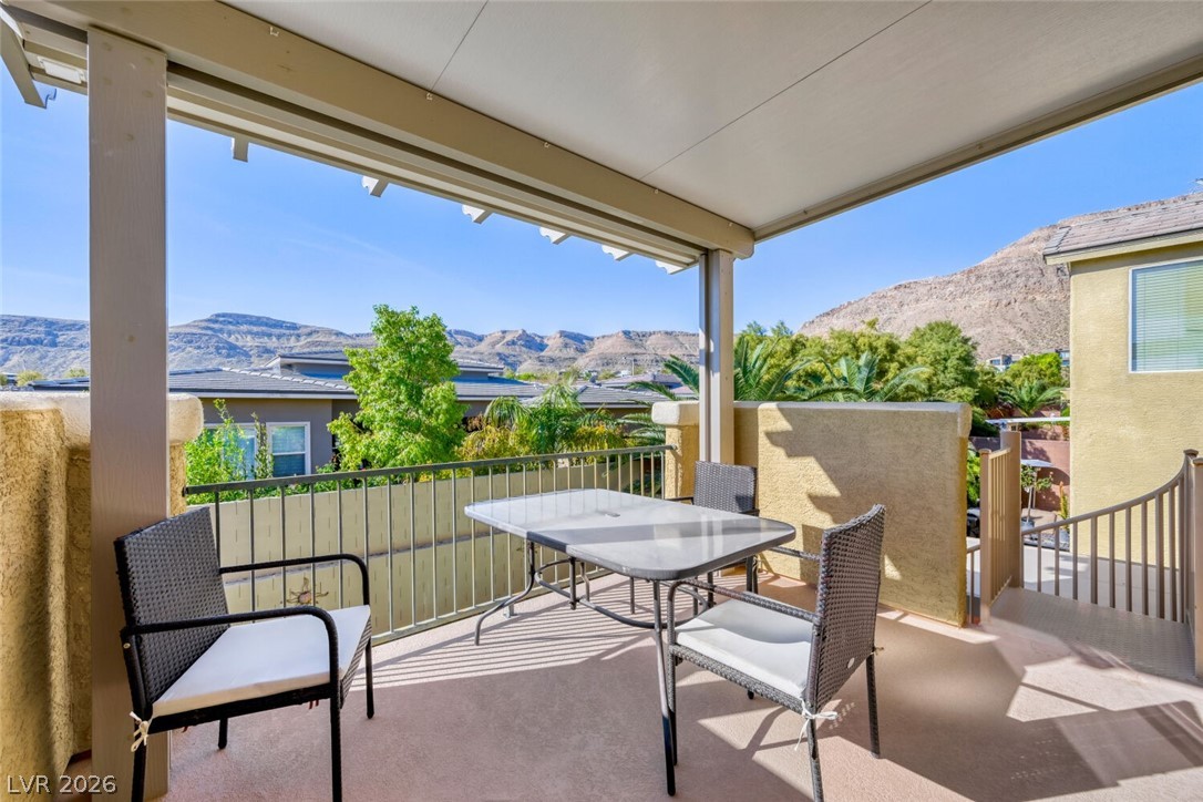 10131 Hollis Mountain Avenue Las Vegas NV 89148