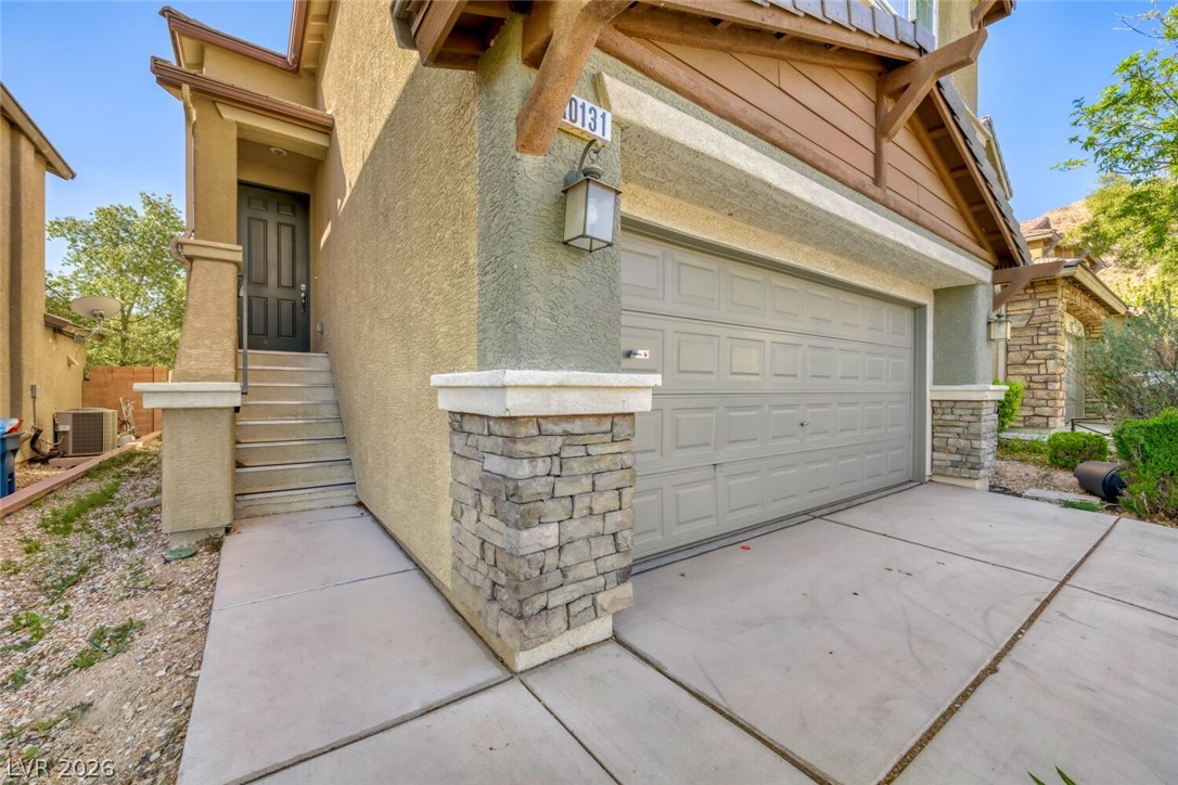 10131 Hollis Mountain Avenue Las Vegas NV 89148