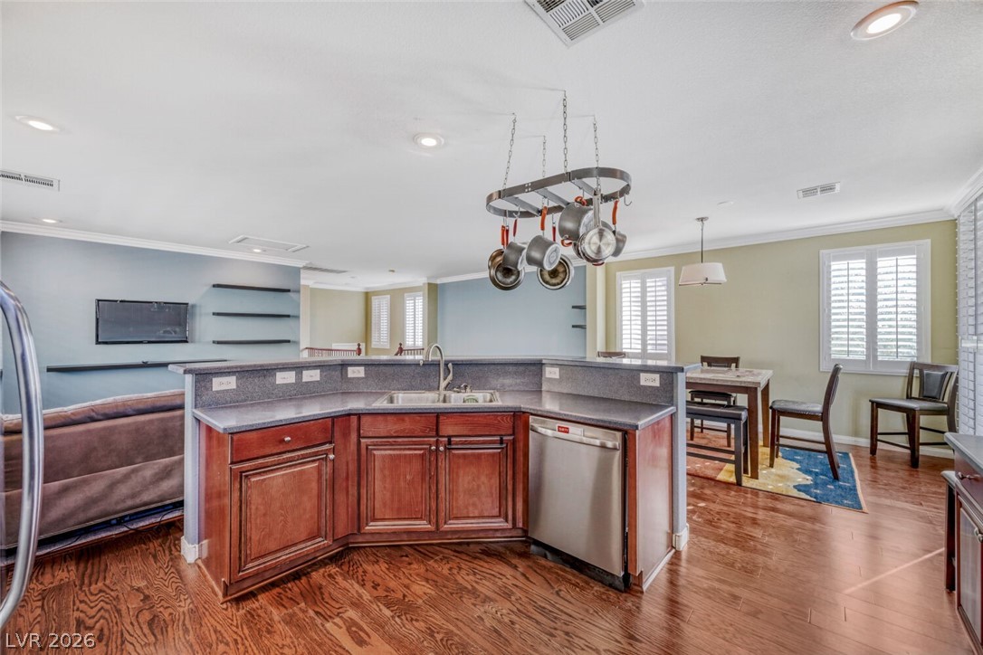 10131 Hollis Mountain Avenue Las Vegas NV 89148