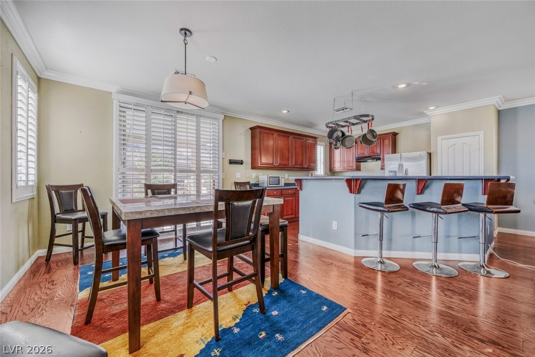 10131 Hollis Mountain Avenue Las Vegas NV 89148