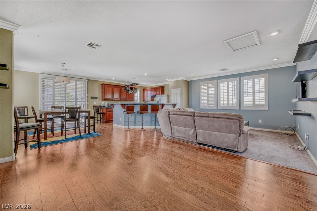 10131 Hollis Mountain Avenue Las Vegas NV 89148