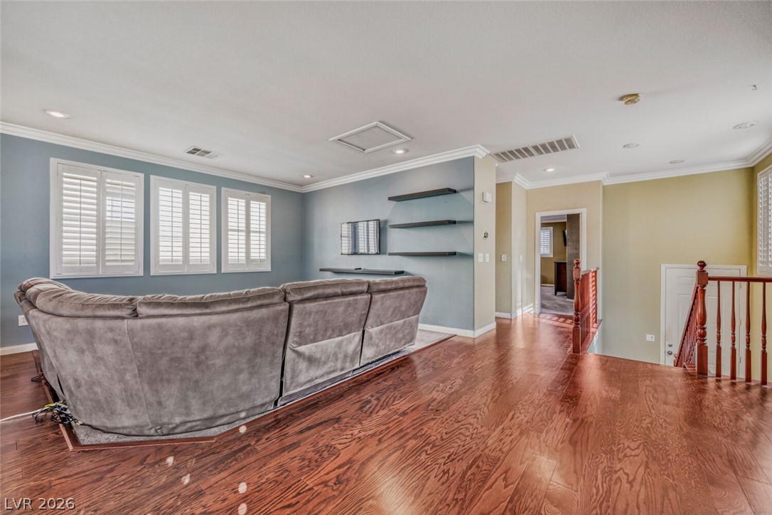 10131 Hollis Mountain Avenue Las Vegas NV 89148