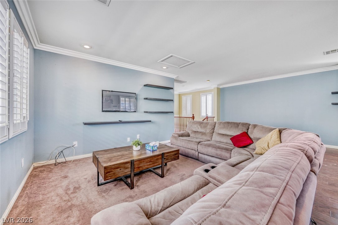 10131 Hollis Mountain Avenue Las Vegas NV 89148