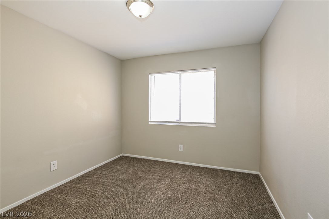 3348 Steppe Street North Las Vegas NV 89032