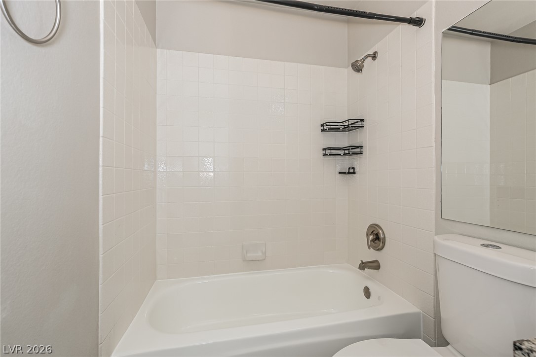 3348 Steppe Street North Las Vegas NV 89032