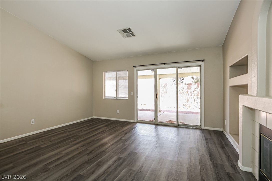 3348 Steppe Street North Las Vegas NV 89032
