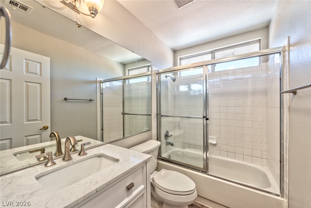 2490 Via Di Autostrada Henderson NV 89074