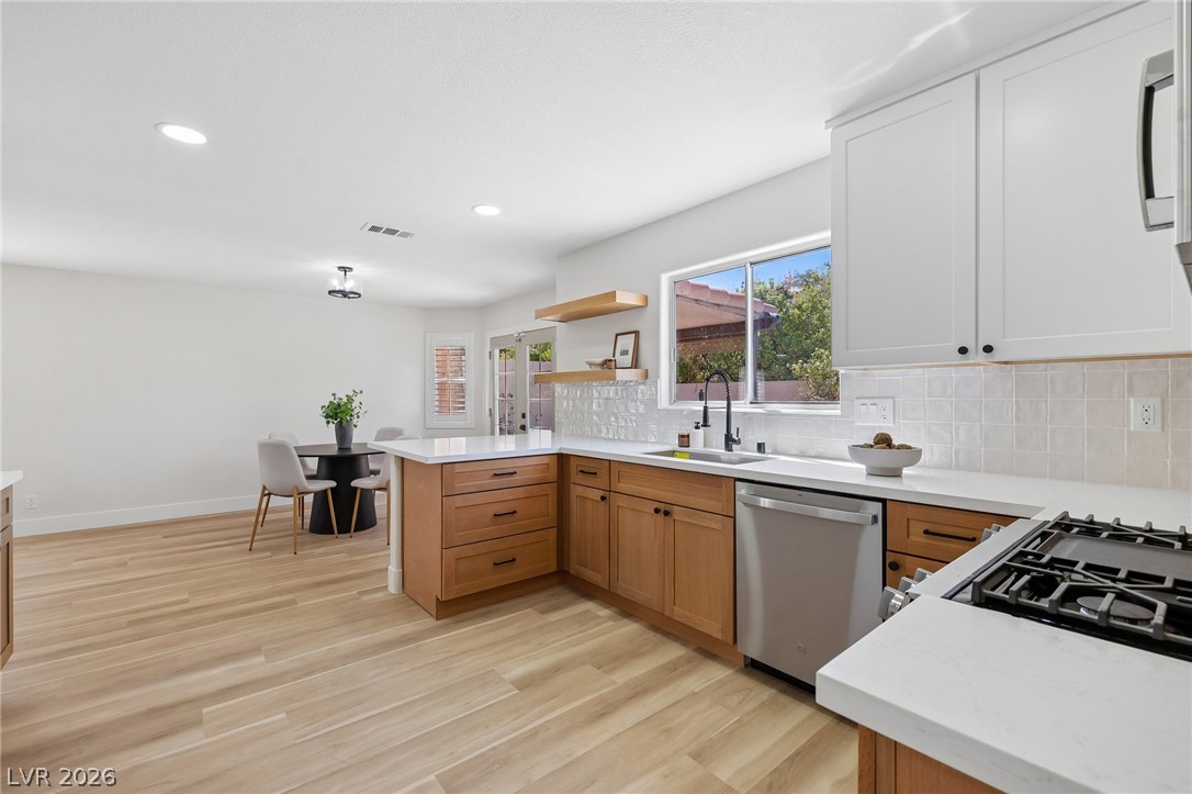 17 Golf View Drive Henderson NV 89074