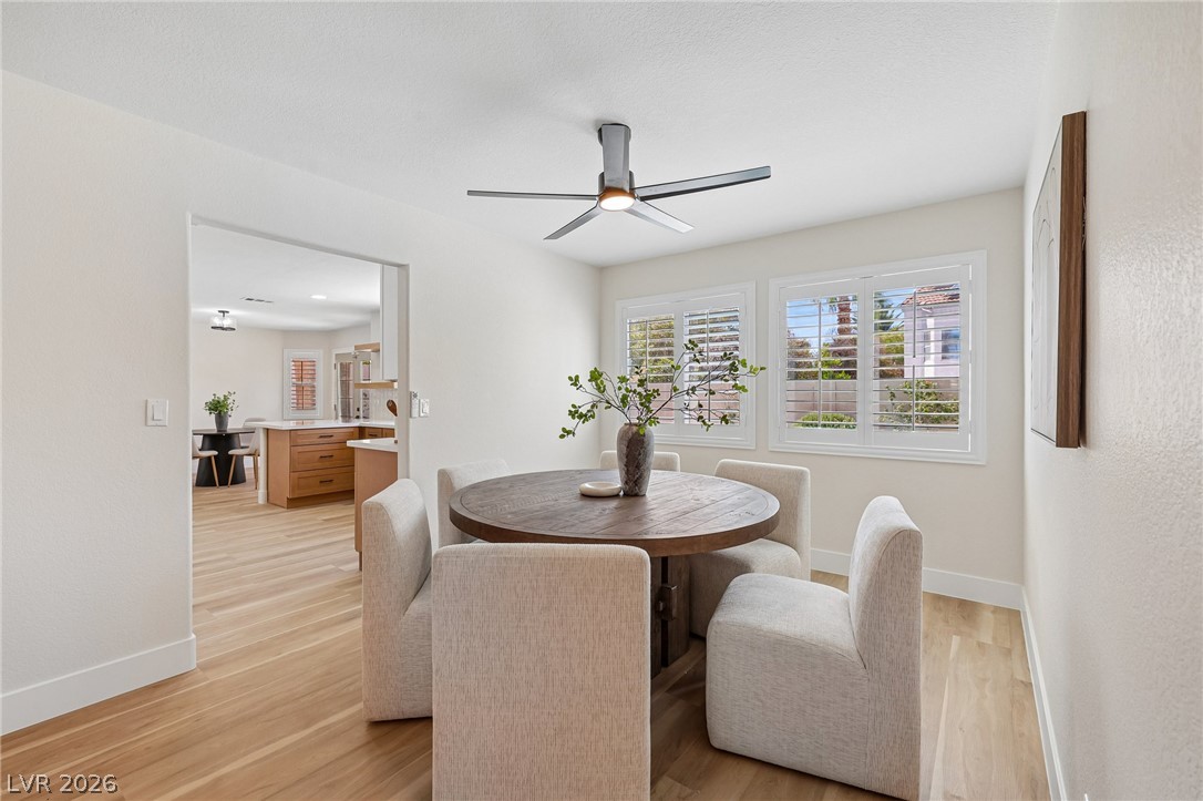 17 Golf View Drive Henderson NV 89074