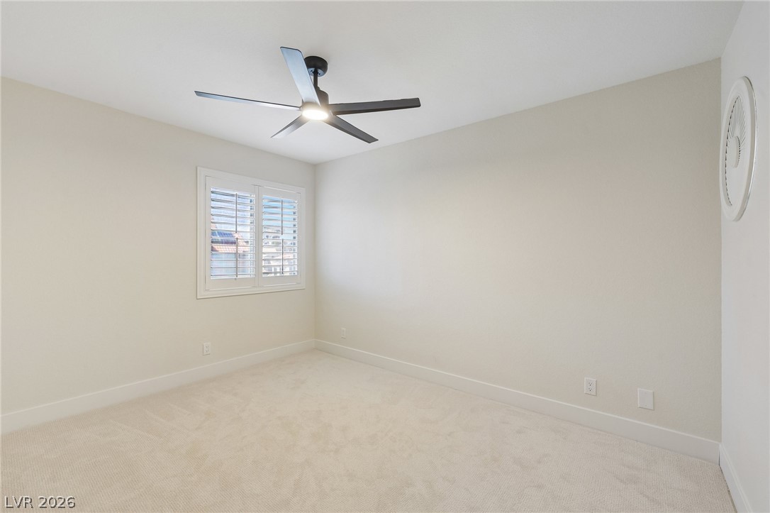 17 Golf View Drive Henderson NV 89074