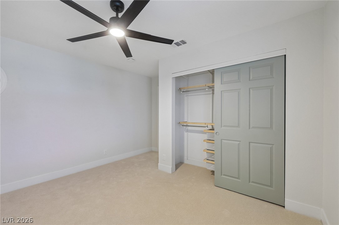 17 Golf View Drive Henderson NV 89074