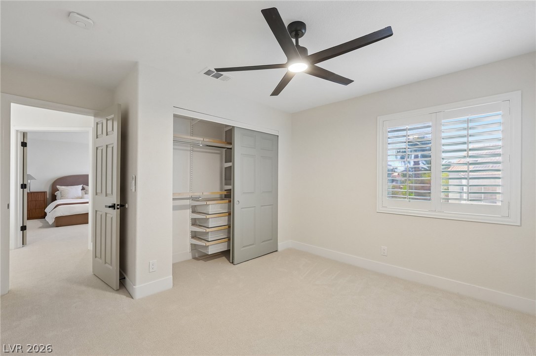 17 Golf View Drive Henderson NV 89074