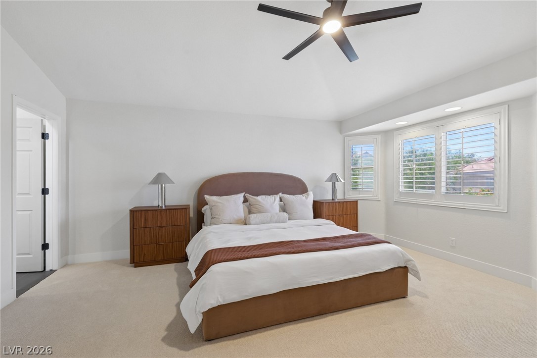 17 Golf View Drive Henderson NV 89074