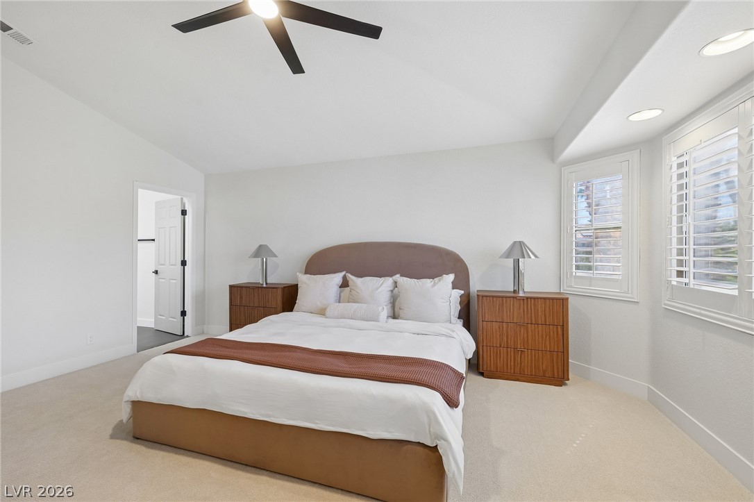 17 Golf View Drive Henderson NV 89074