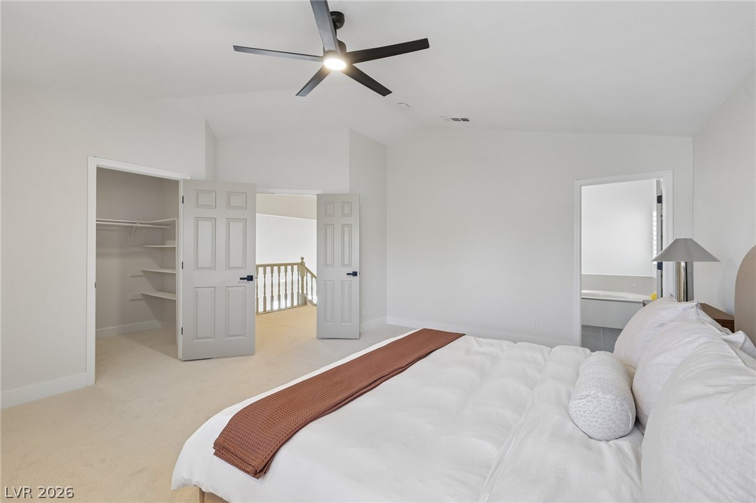 17 Golf View Drive Henderson NV 89074