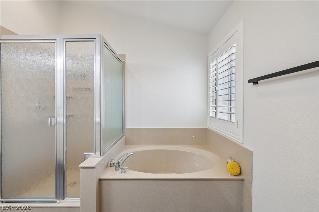17 Golf View Drive Henderson NV 89074