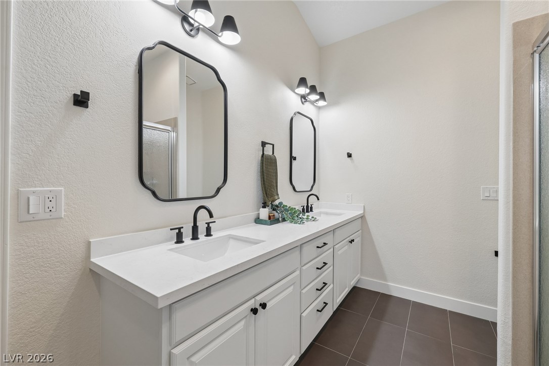 17 Golf View Drive Henderson NV 89074