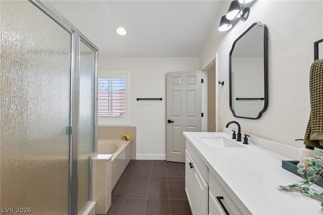 17 Golf View Drive Henderson NV 89074