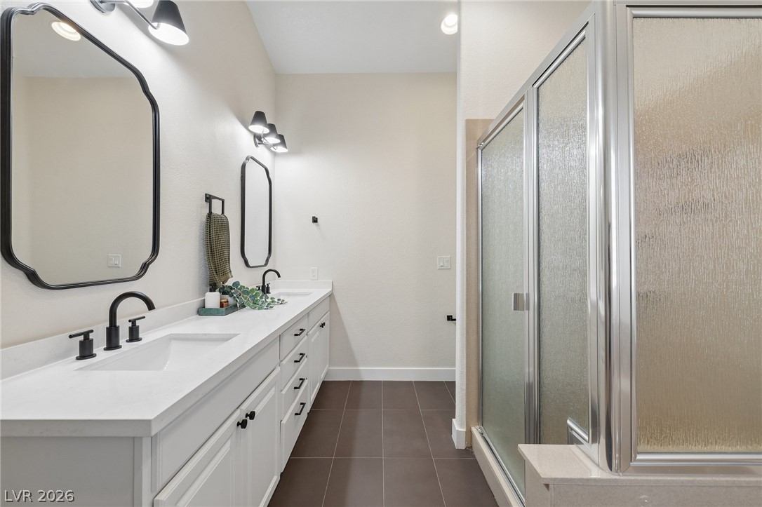 17 Golf View Drive Henderson NV 89074