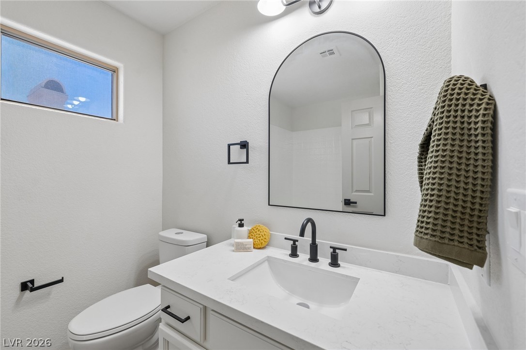 17 Golf View Drive Henderson NV 89074