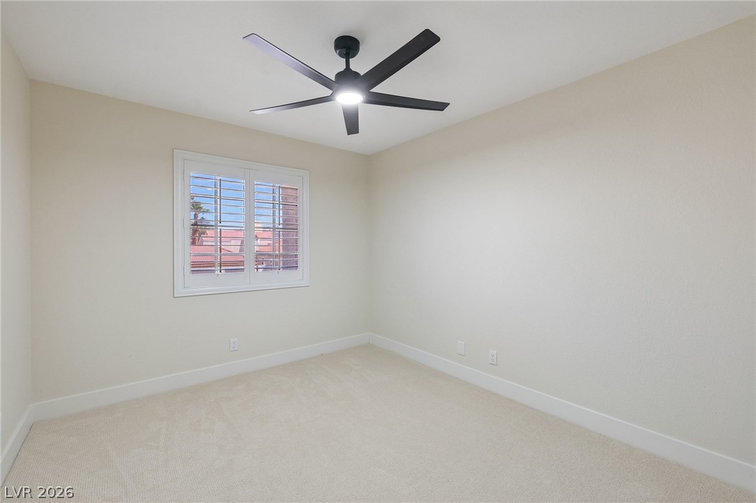 17 Golf View Drive Henderson NV 89074