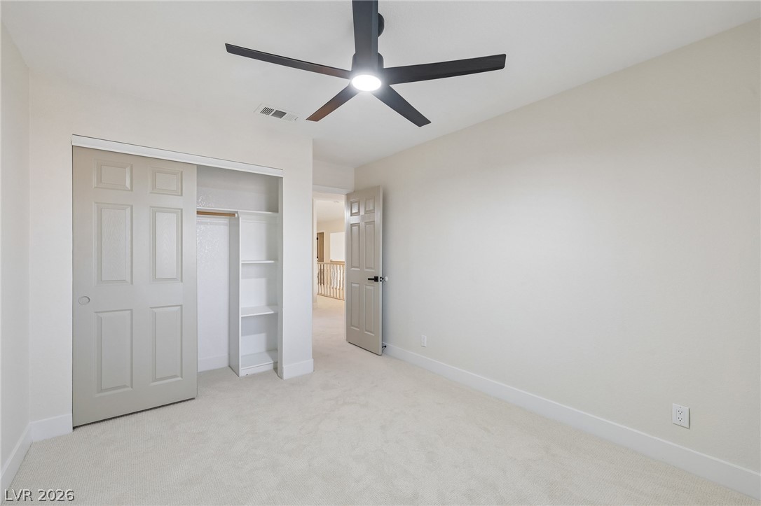 17 Golf View Drive Henderson NV 89074