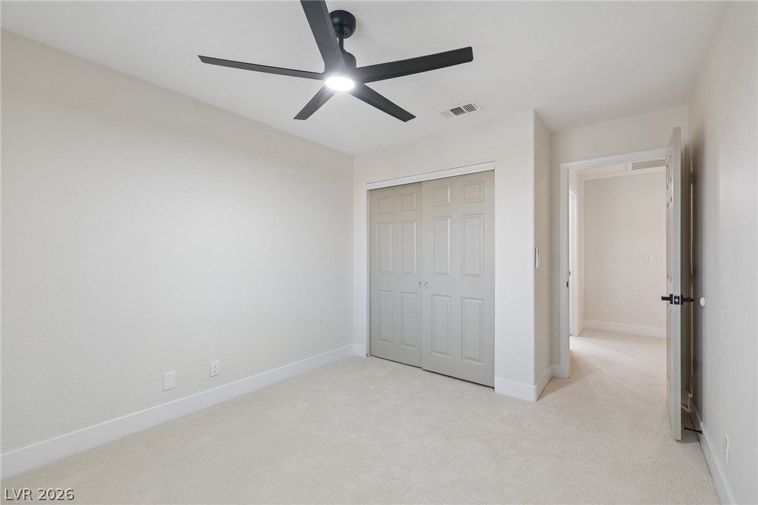 17 Golf View Drive Henderson NV 89074