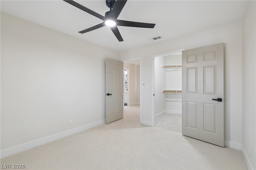 17 Golf View Drive Henderson NV 89074