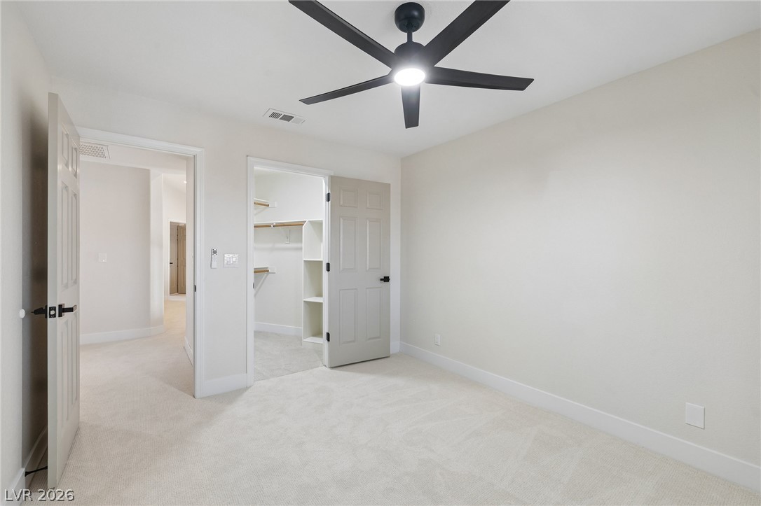 17 Golf View Drive Henderson NV 89074