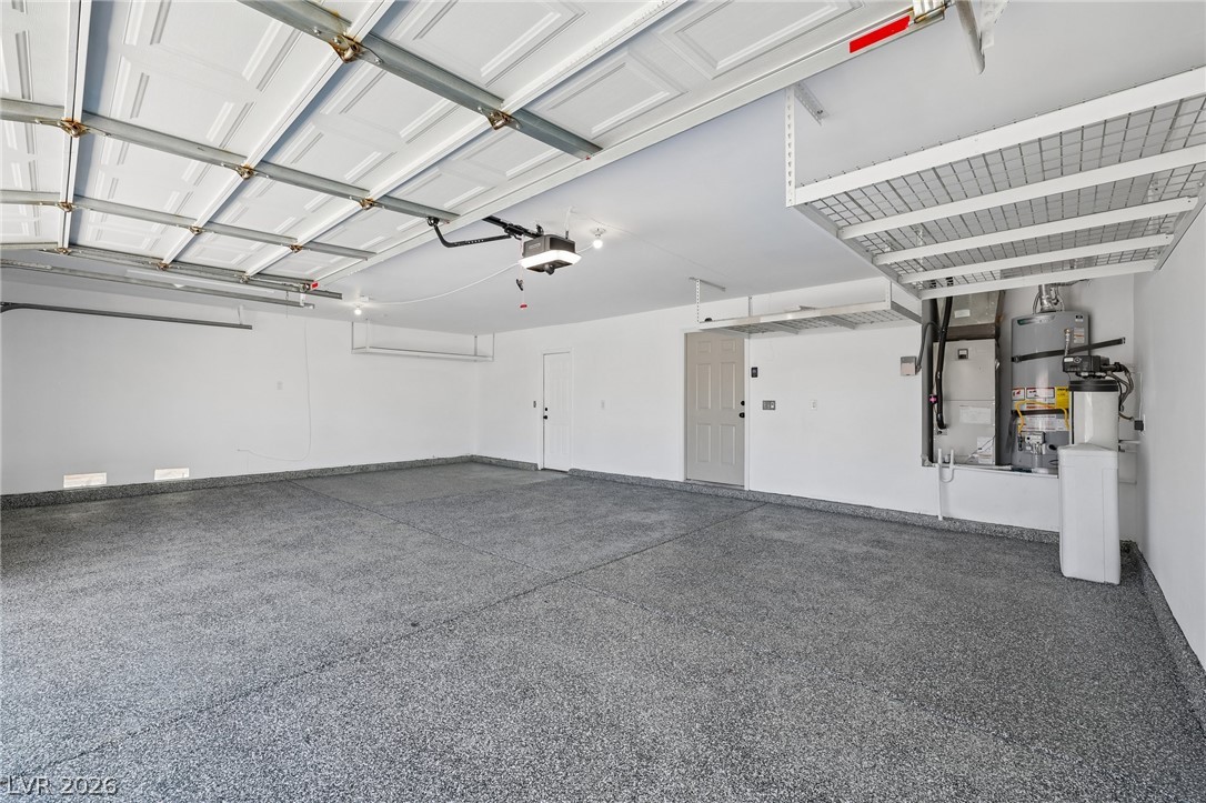 17 Golf View Drive Henderson NV 89074