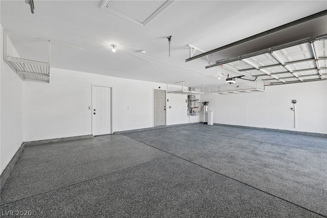 17 Golf View Drive Henderson NV 89074