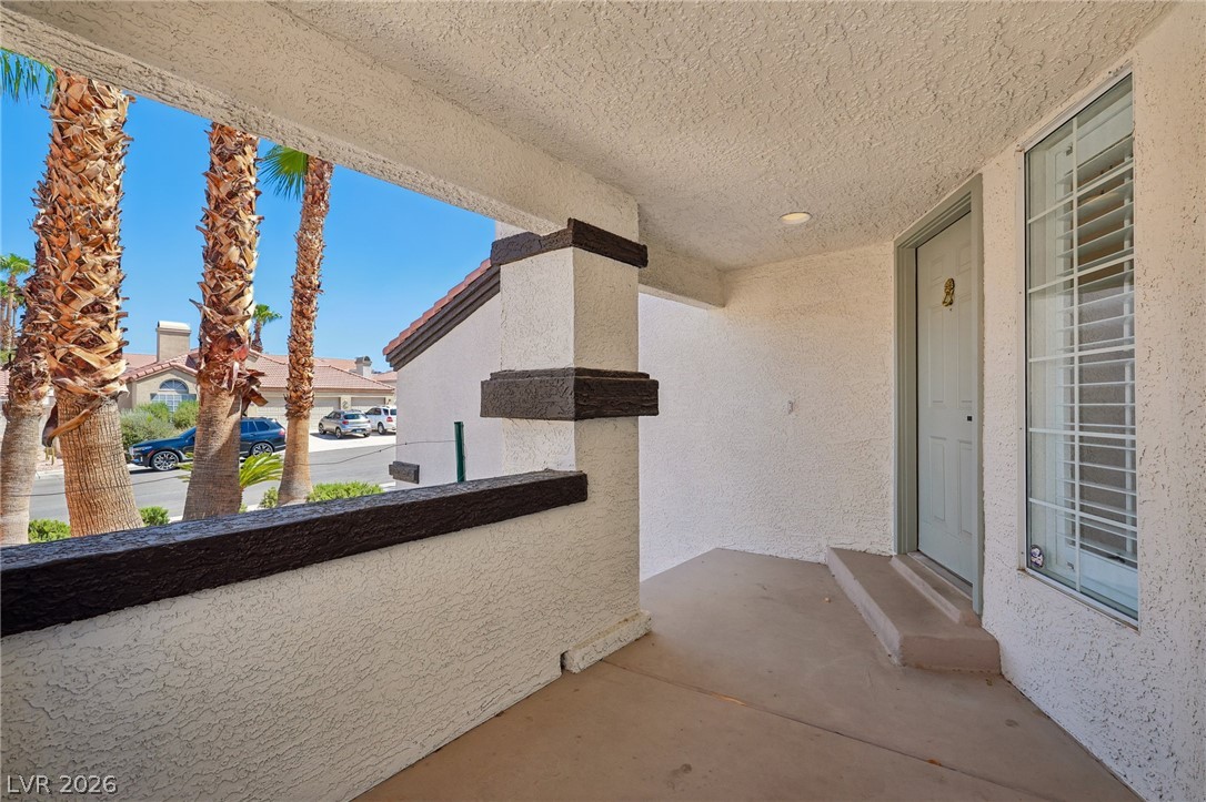 17 Golf View Drive Henderson NV 89074
