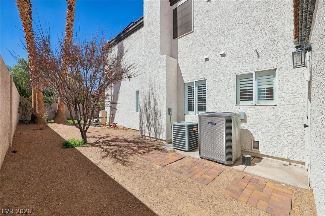 17 Golf View Drive Henderson NV 89074