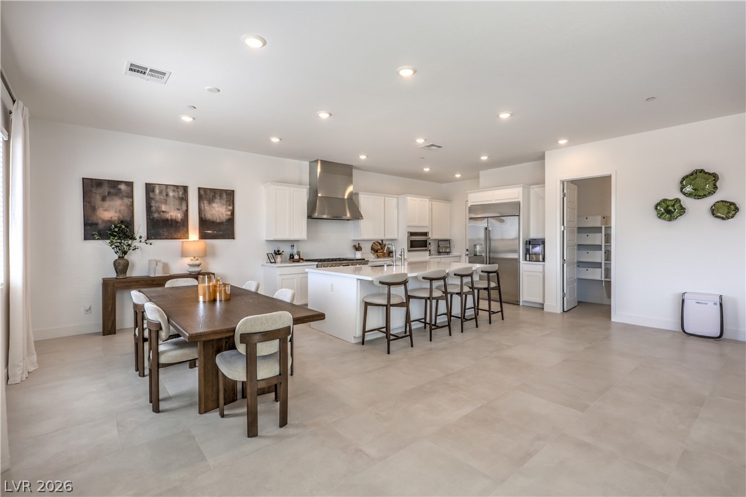 5262 Fisher Falls Court Las Vegas NV 89149