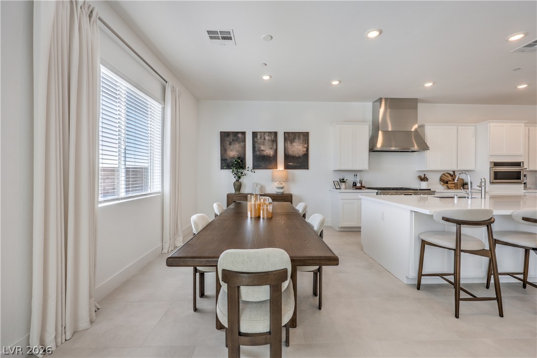 5262 Fisher Falls Court Las Vegas NV 89149