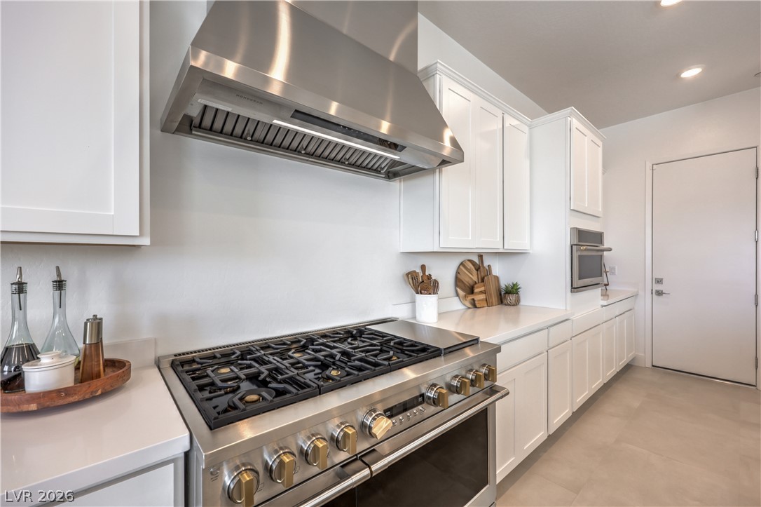 5262 Fisher Falls Court Las Vegas NV 89149