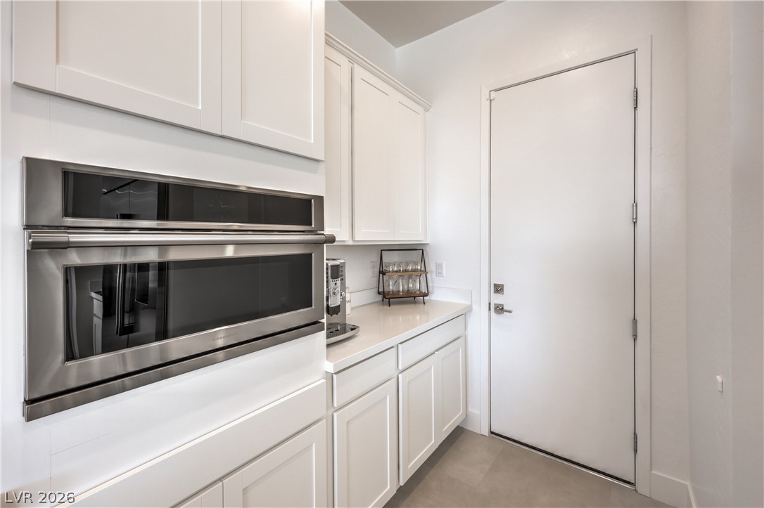5262 Fisher Falls Court Las Vegas NV 89149