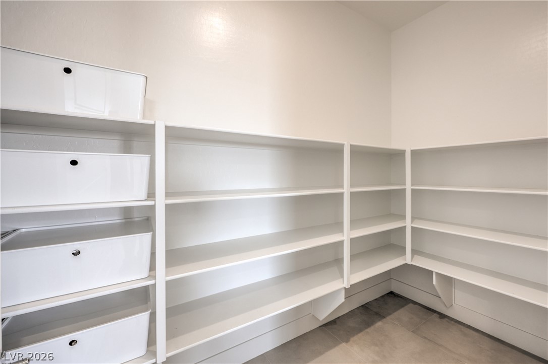 5262 Fisher Falls Court Las Vegas NV 89149