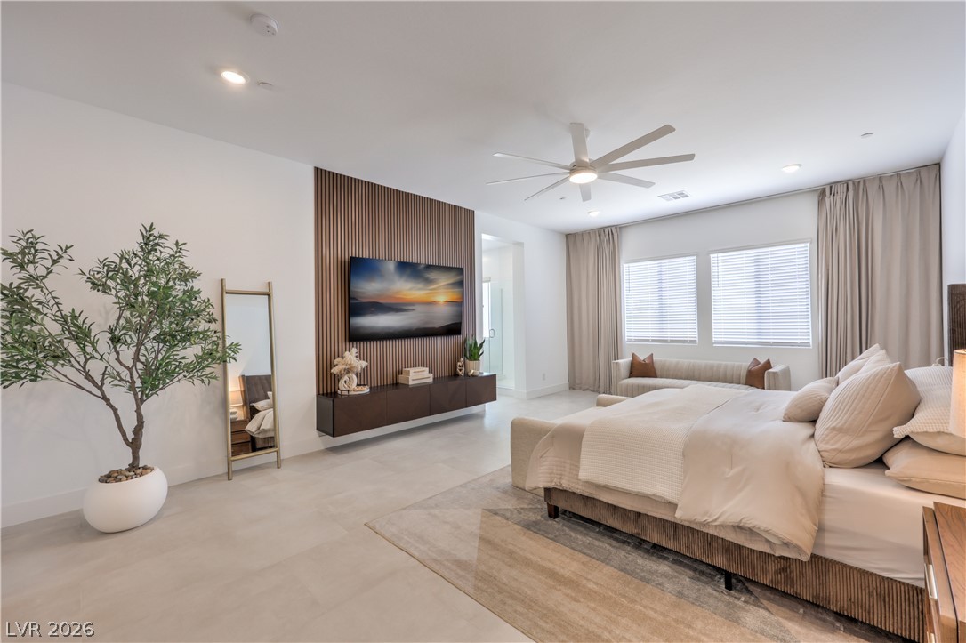 5262 Fisher Falls Court Las Vegas NV 89149
